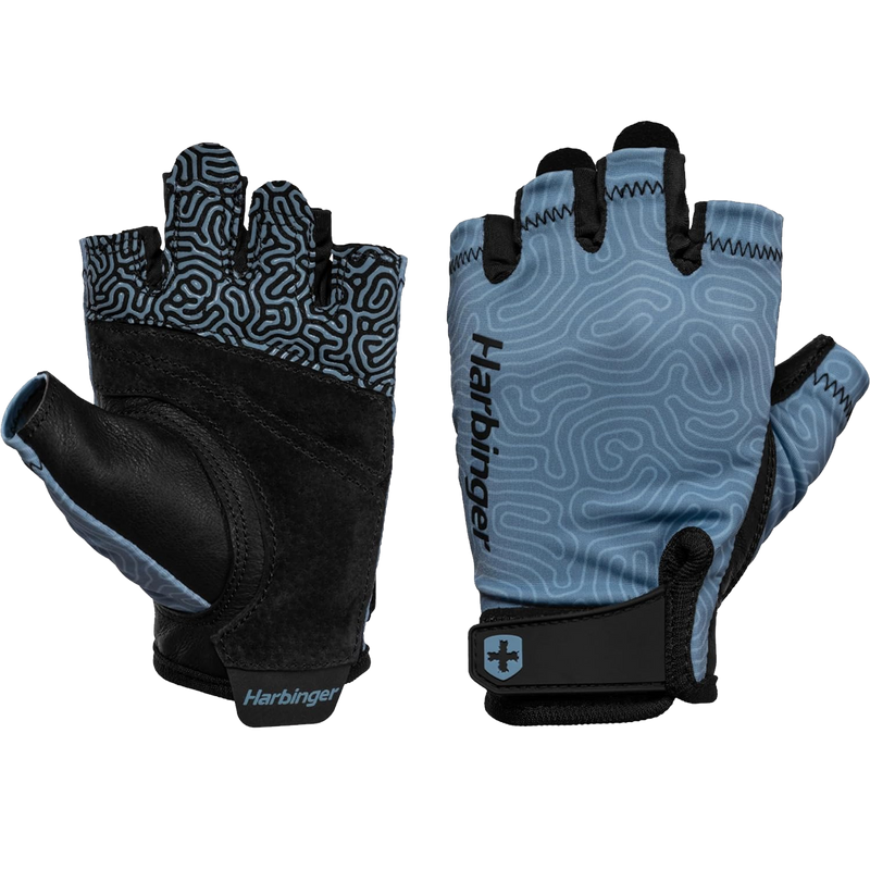 Women's Pro Gloves 3.0, Featured Image