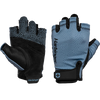 Slate Blue