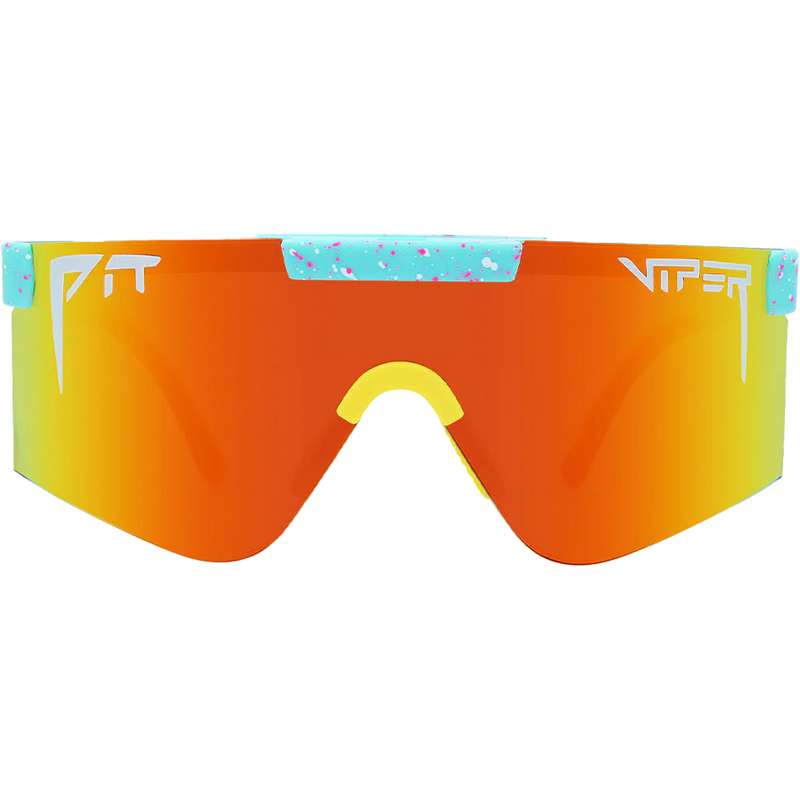 Pit Viper The 2000s in Playmate/Z87+