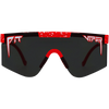 The Responder/Z87+