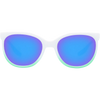 The Bonaire Breeze/Non-Polarized