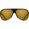 The Peninsula/Non-Polarized