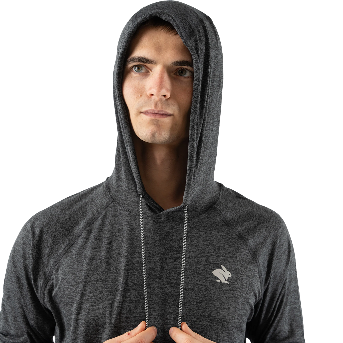 Men's EZ Pullover alternate view