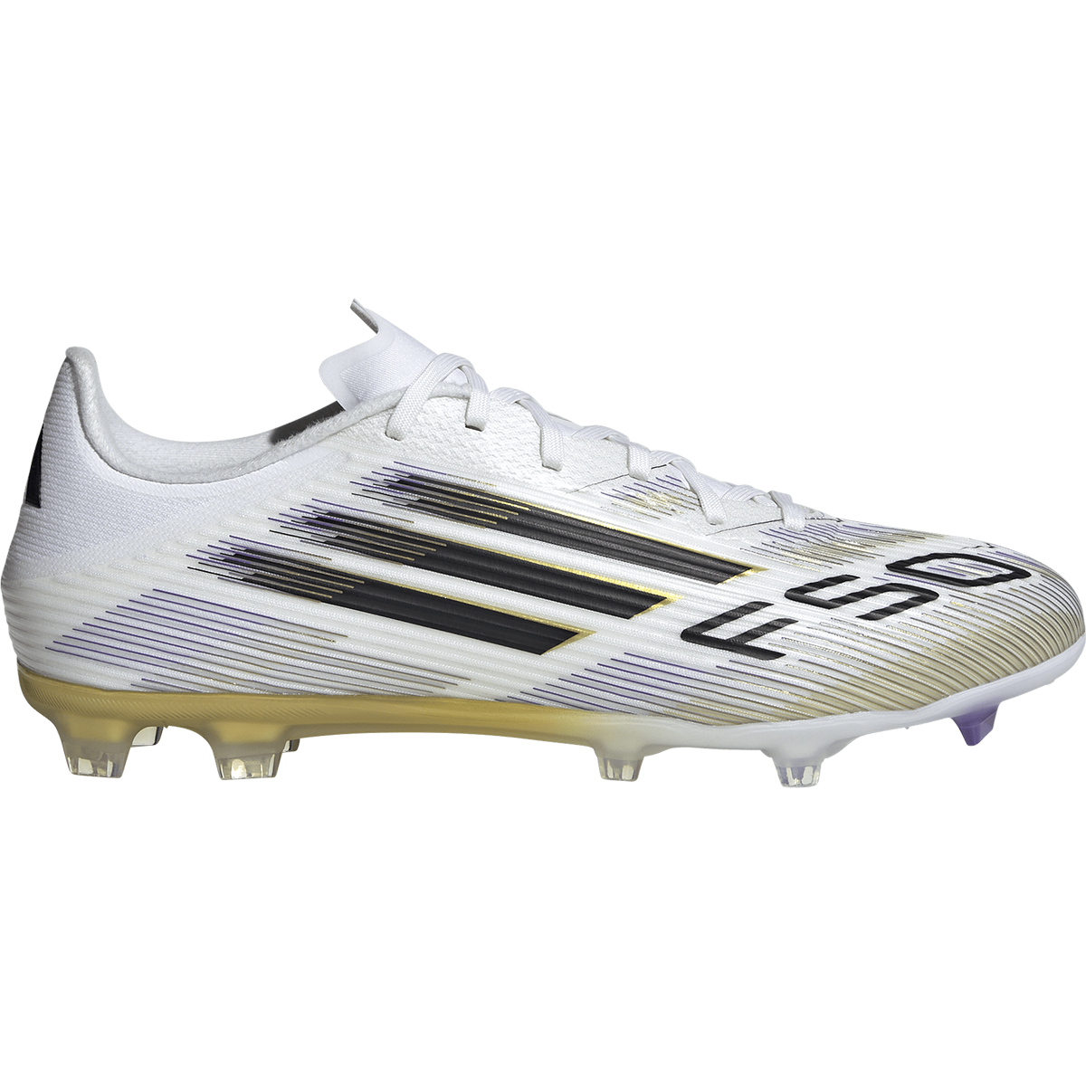 F50 League FG/MG WC – Sports Basement