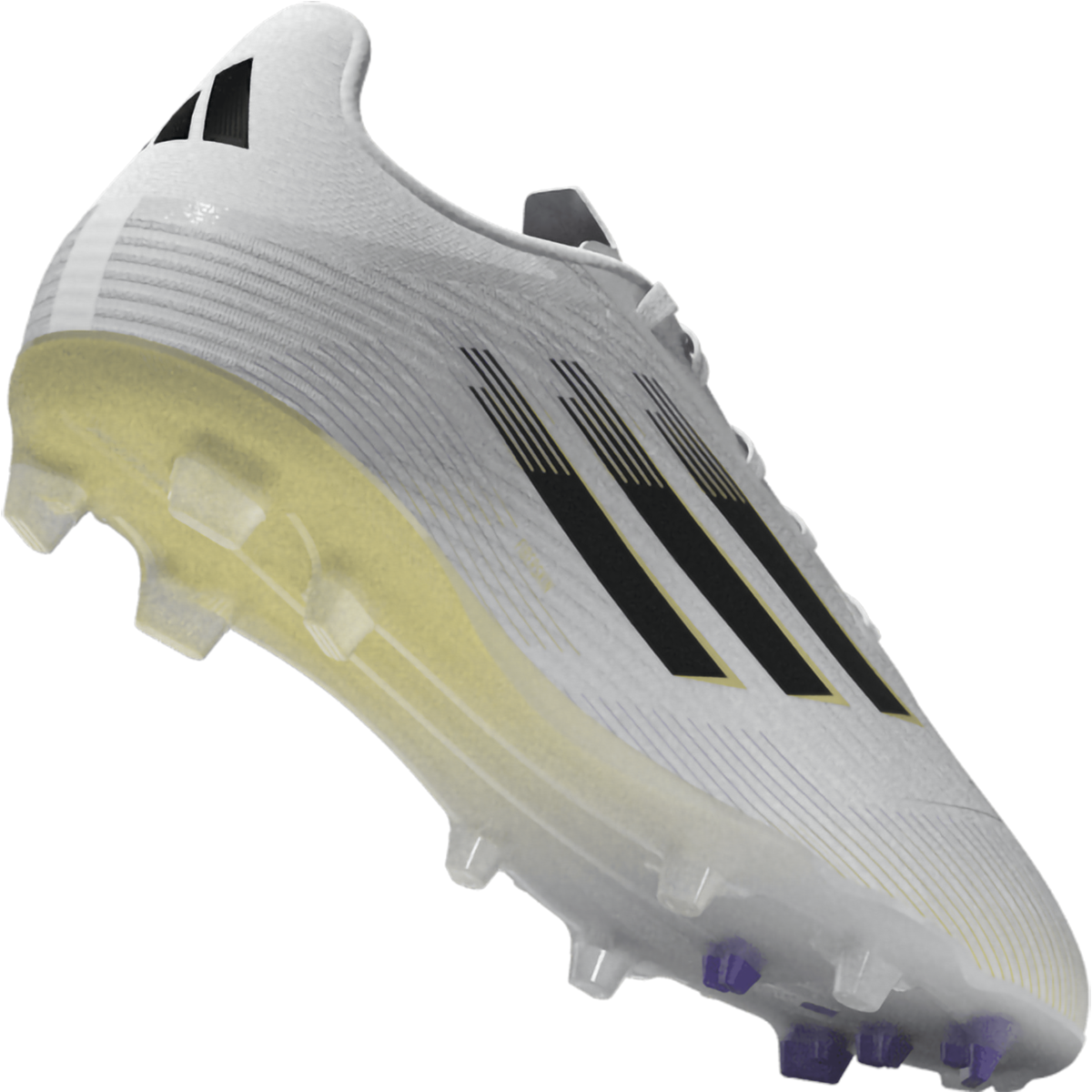 F50 League FG/MG WC alternate view