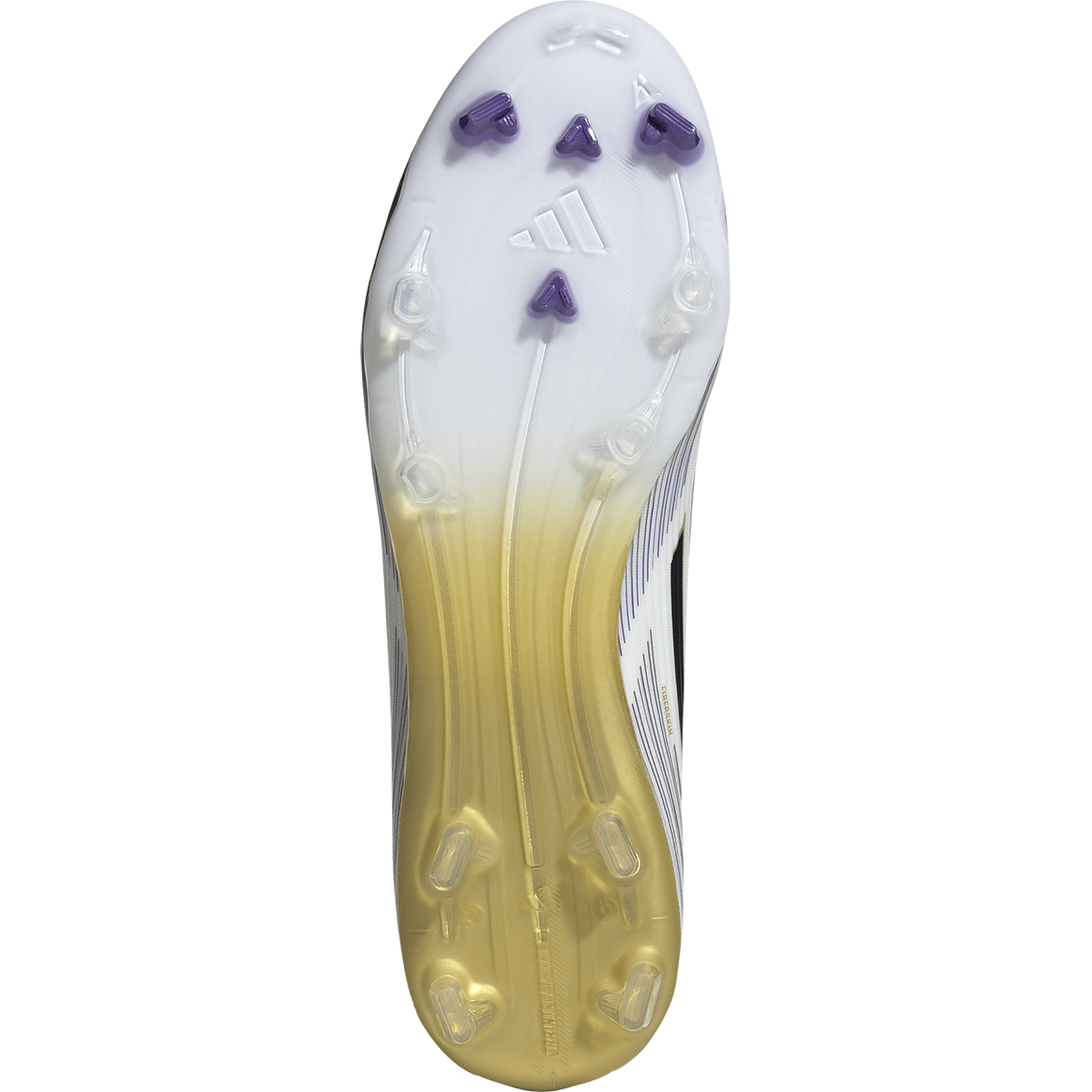 F50 League FG/MG WC alternate view