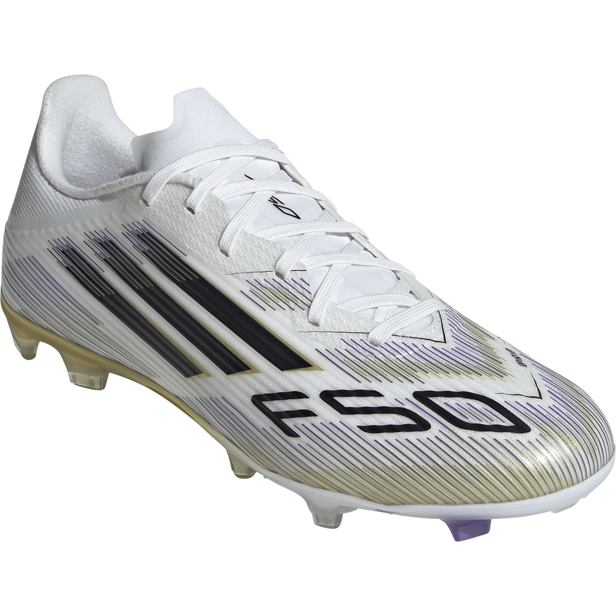 F50 League FG/MG WC – Sports Basement