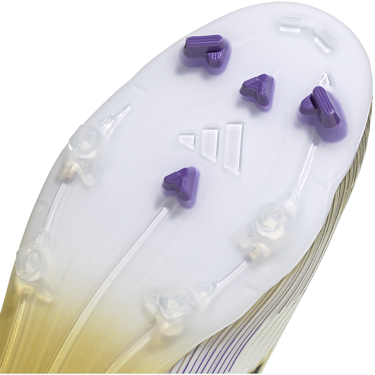 F50 League FG/MG WC alternate view