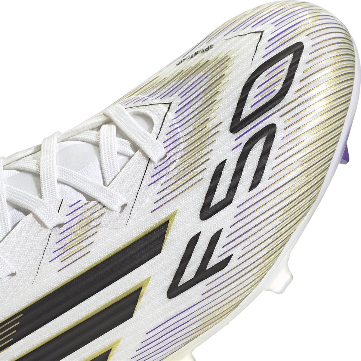 F50 League FG/MG WC alternate view