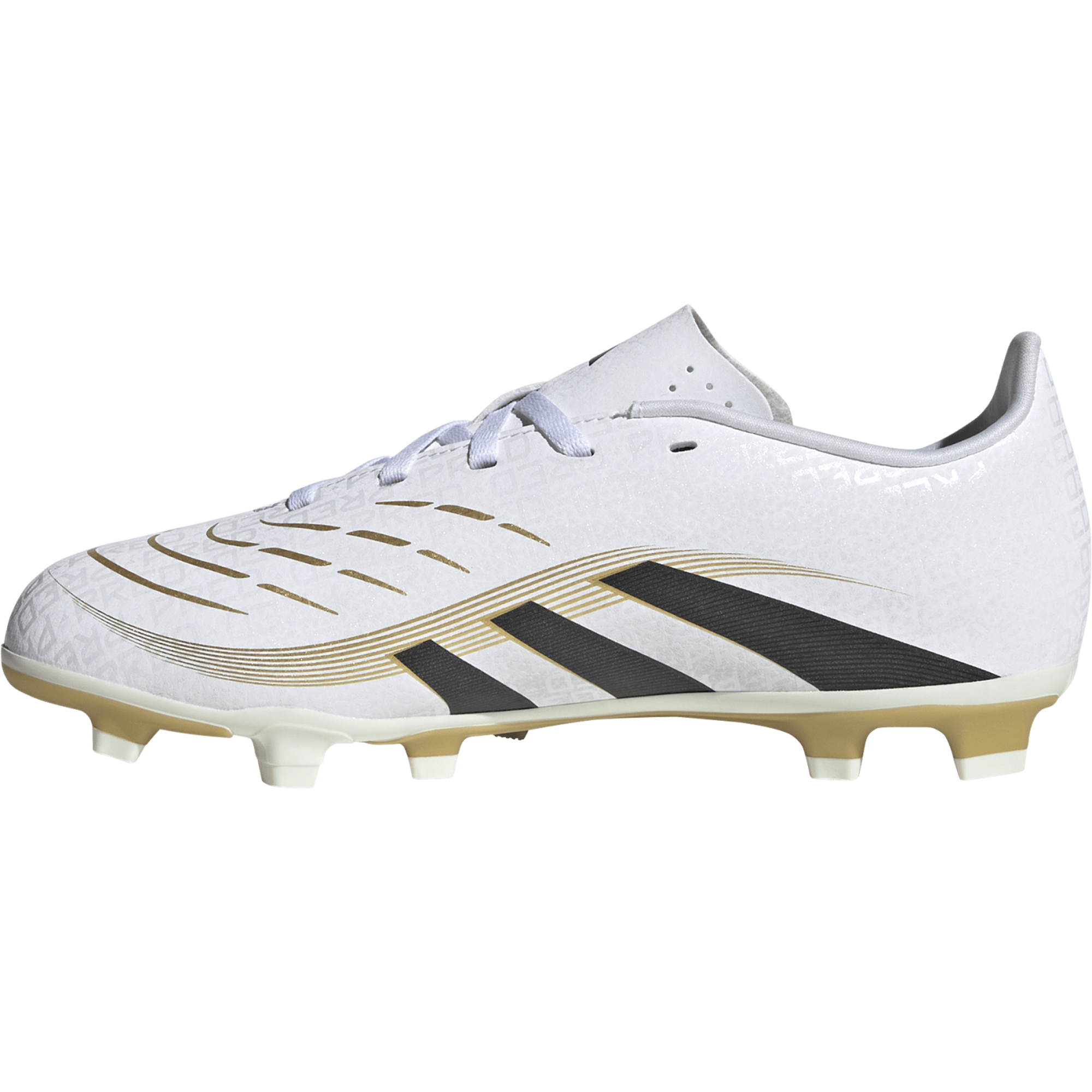Youth Predator Club FG/MG WC alternate view