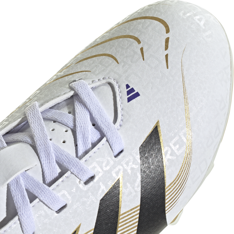 Youth Predator Club FG/MG WC – Sports Basement Youth Predator Club FG/MG WC – Sports Basement