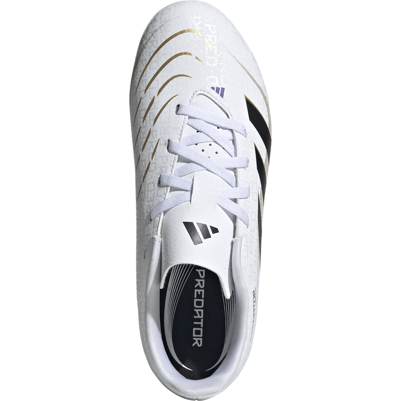 Youth Predator Club FG/MG WC, Adidas Youth Predator Club FG/MG WC 2025 Top
