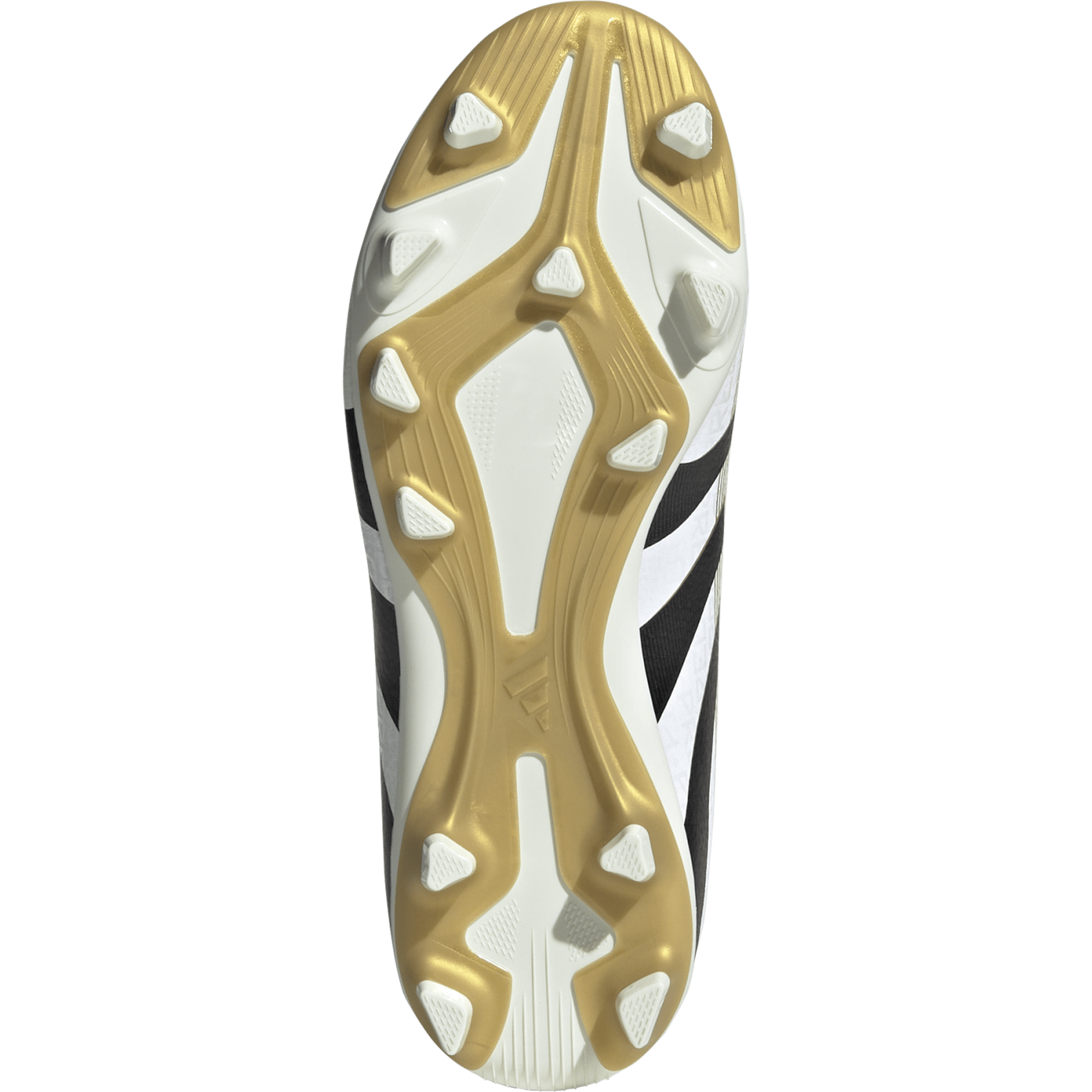 Youth Predator Club FG/MG WC alternate view