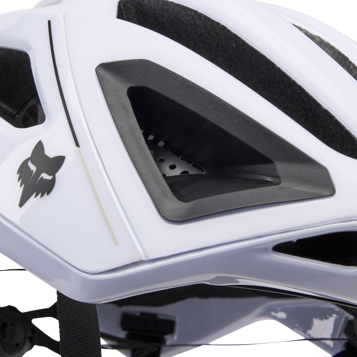 Crossframe Pro Solids alternate view