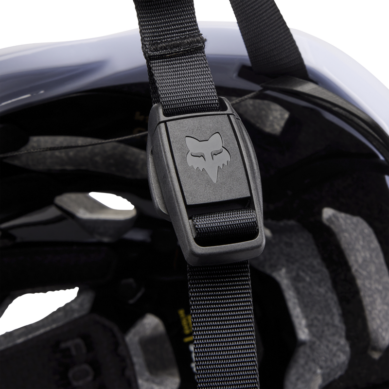 Crossframe Pro Solids, Fox Head Crossframe Pro Solids clip