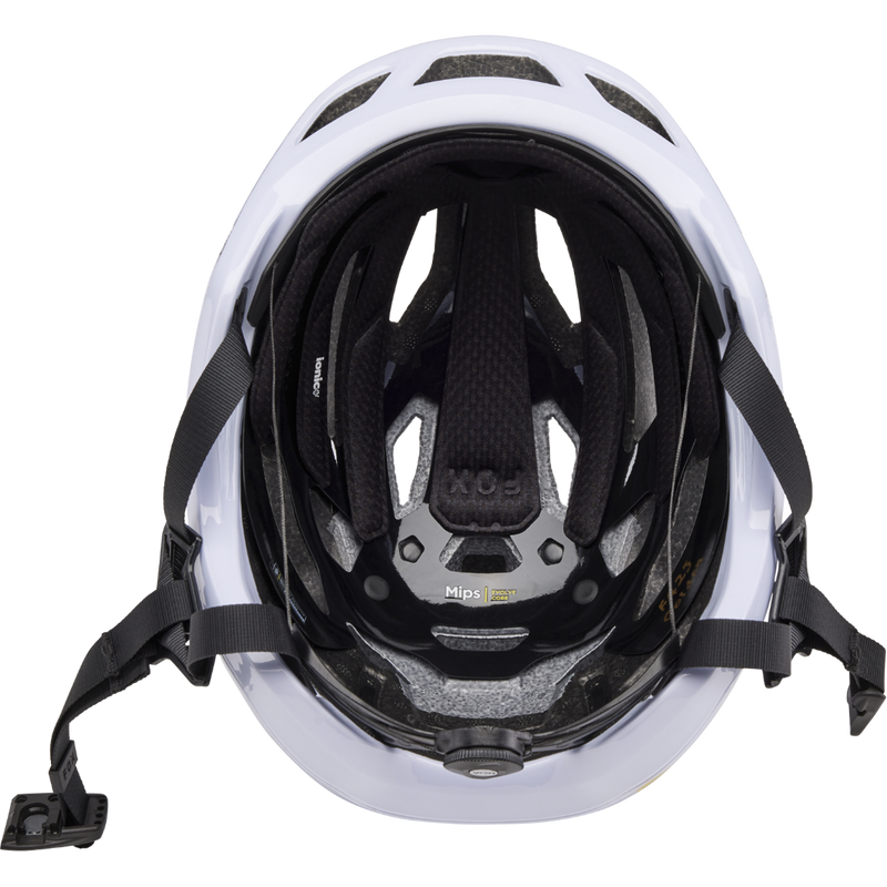 Crossframe Pro Solids, Fox Head Crossframe Pro Solids MIPS