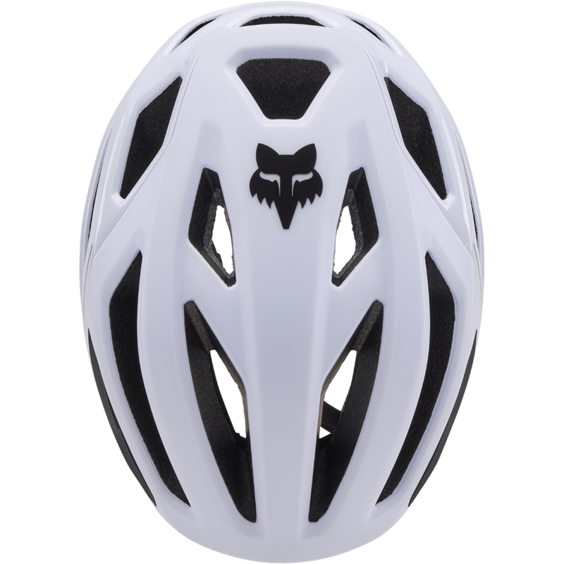 Crossframe Pro Solids, Fox Head Crossframe Pro Solids top