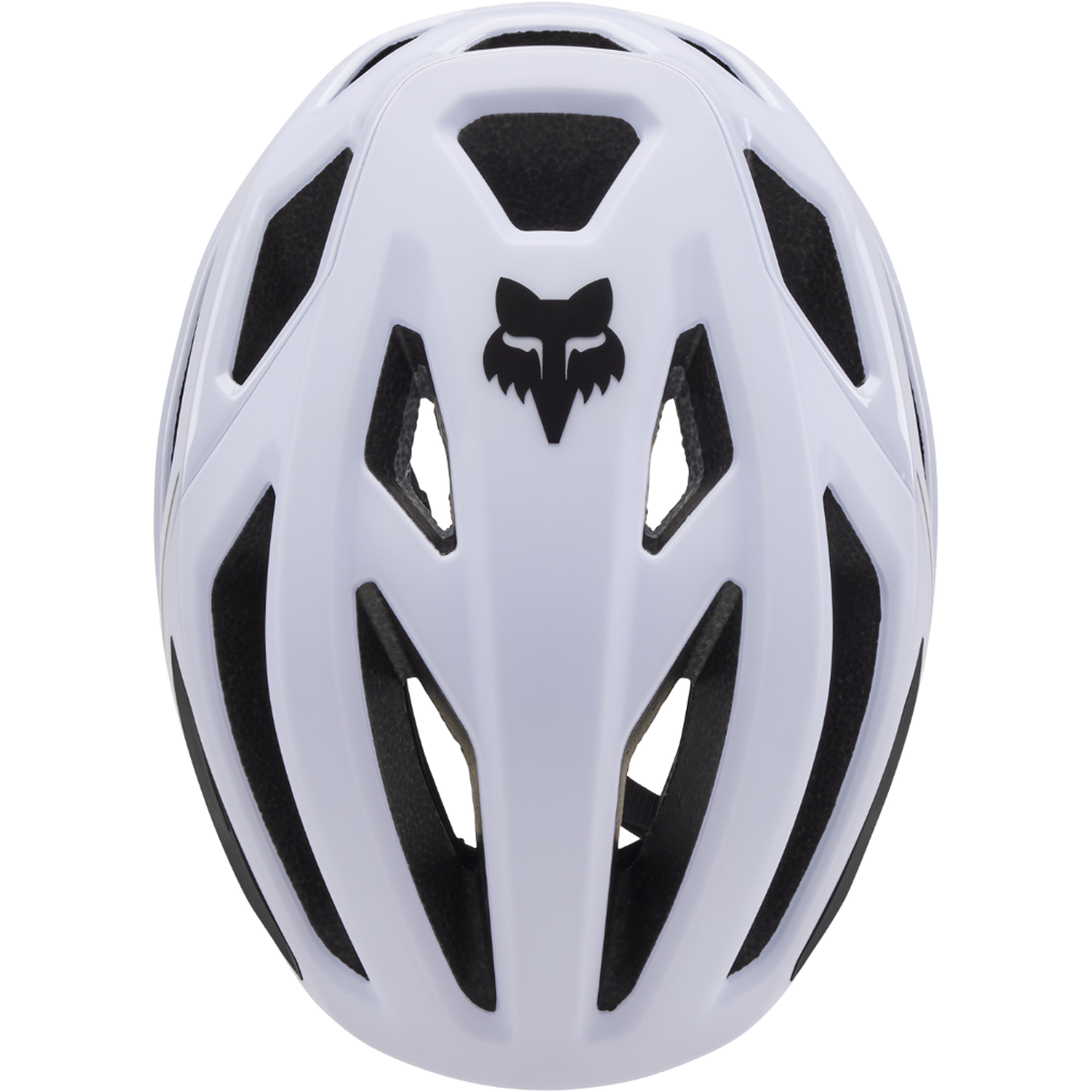 Crossframe Pro Solids alternate view