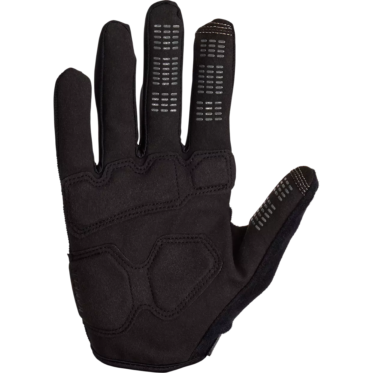 Fox Head Ranger Glove Gel palm
