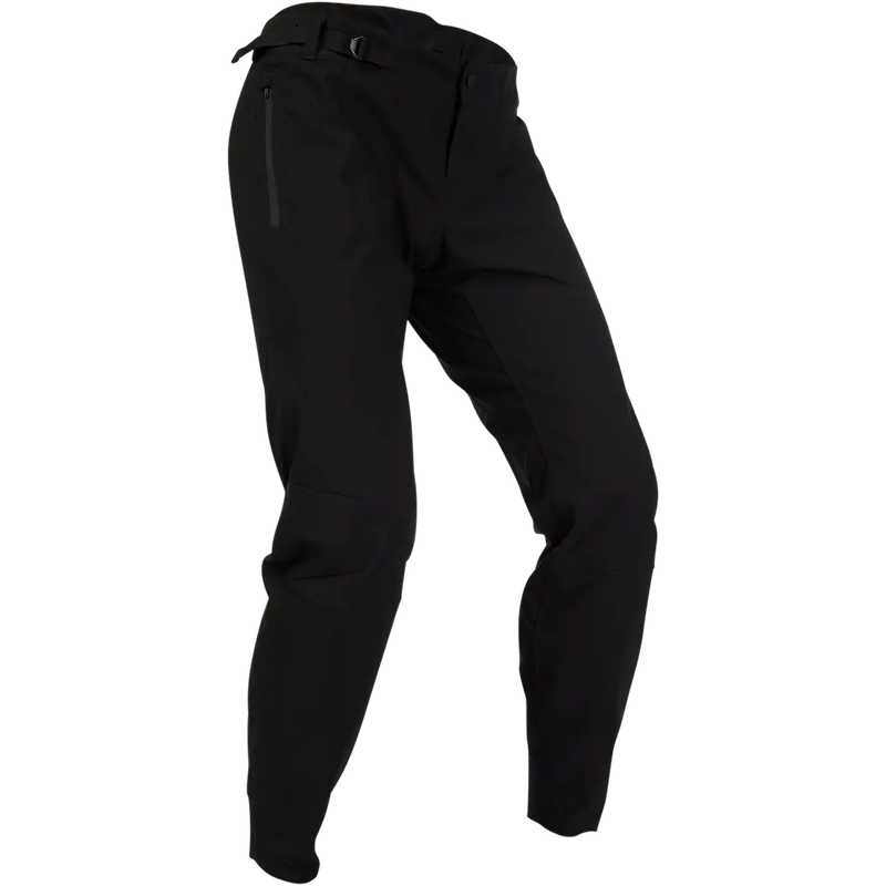 Men's Ranger Pant, Featured Image