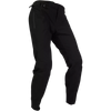 001-Black