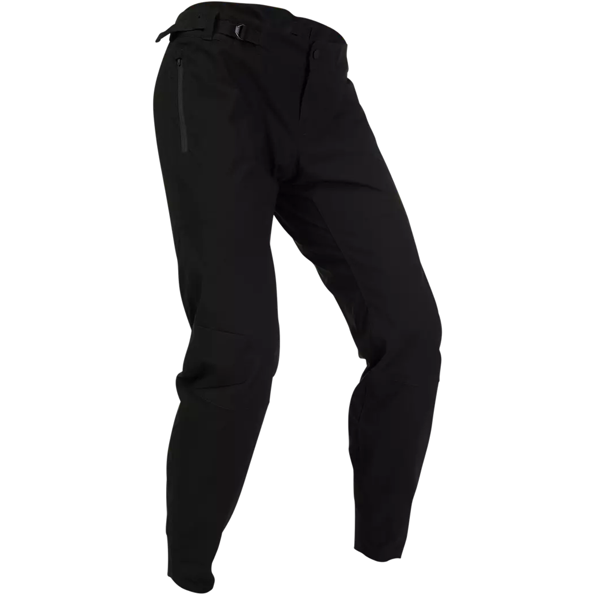 Men's Ranger Pant alternate view