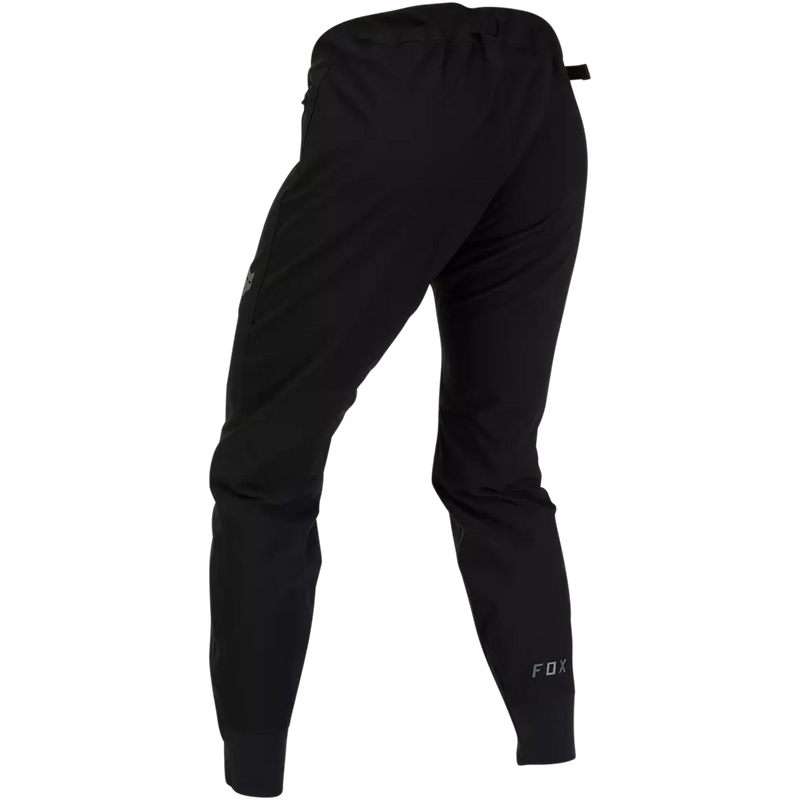 Men's Ranger Pant, Fox Head Men's Ranger Pant Back