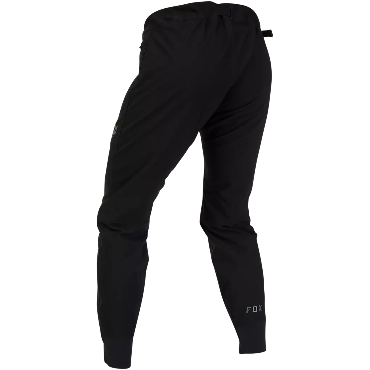 Men's Ranger Pant alternate view
