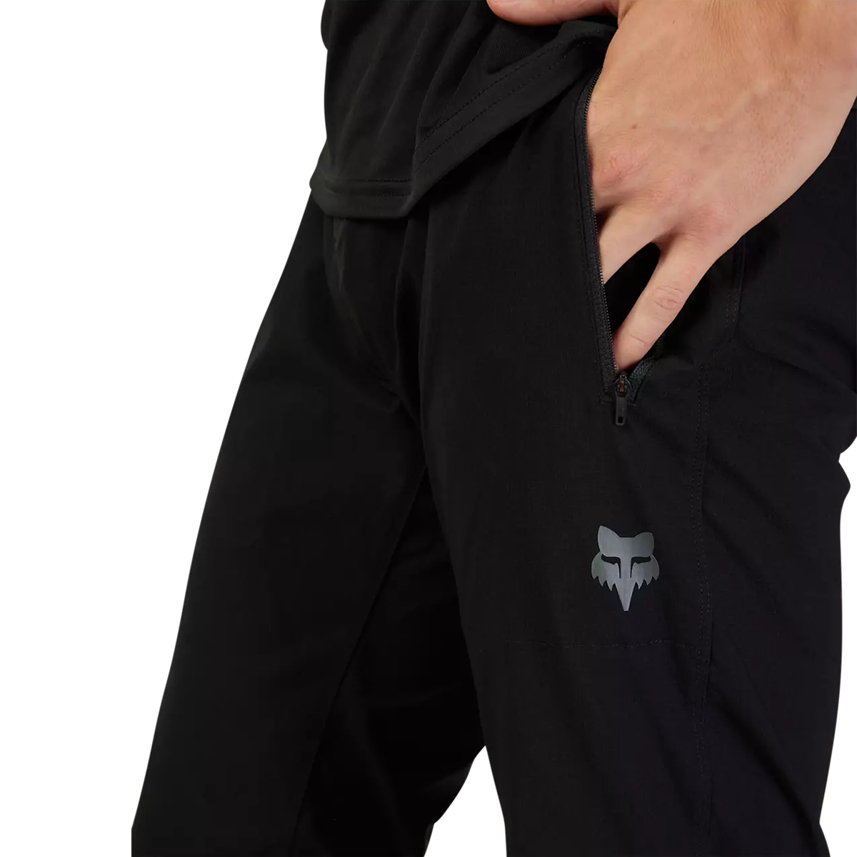 Men's Ranger Pant alternate view