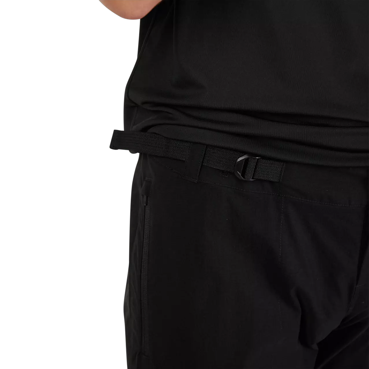 Men's Ranger Pant alternate view