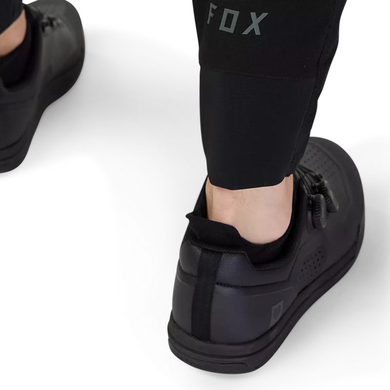 Men's Ranger Pant, Fox Head Men's Ranger Pant Cuff