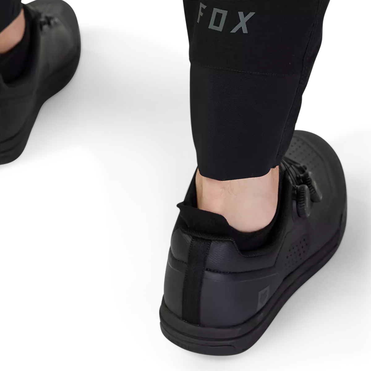 Men's Ranger Pant alternate view