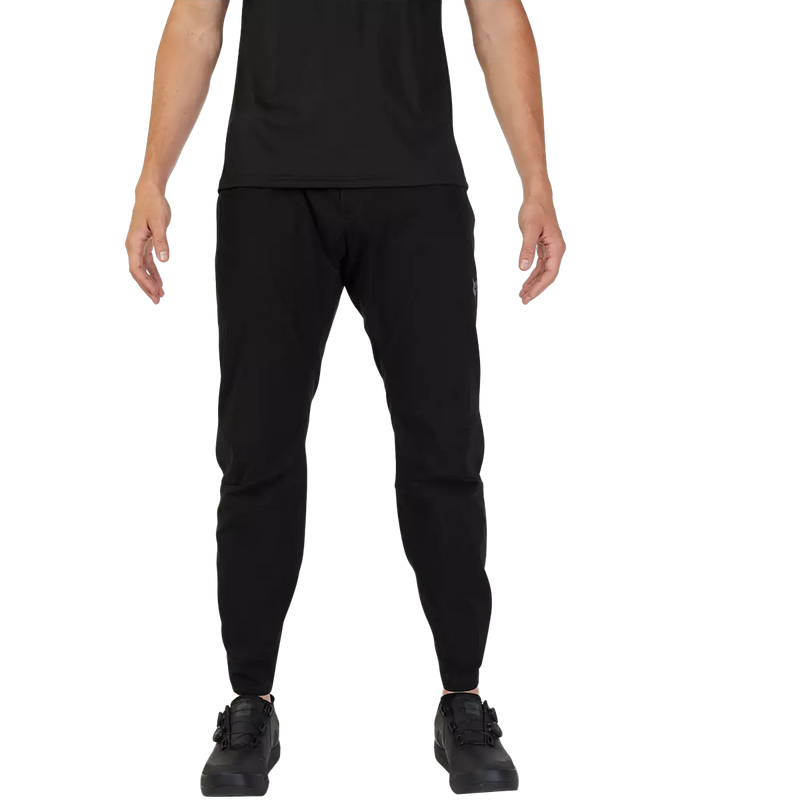 Men's Ranger Pant, Fox Head Men's Ranger Pant Front