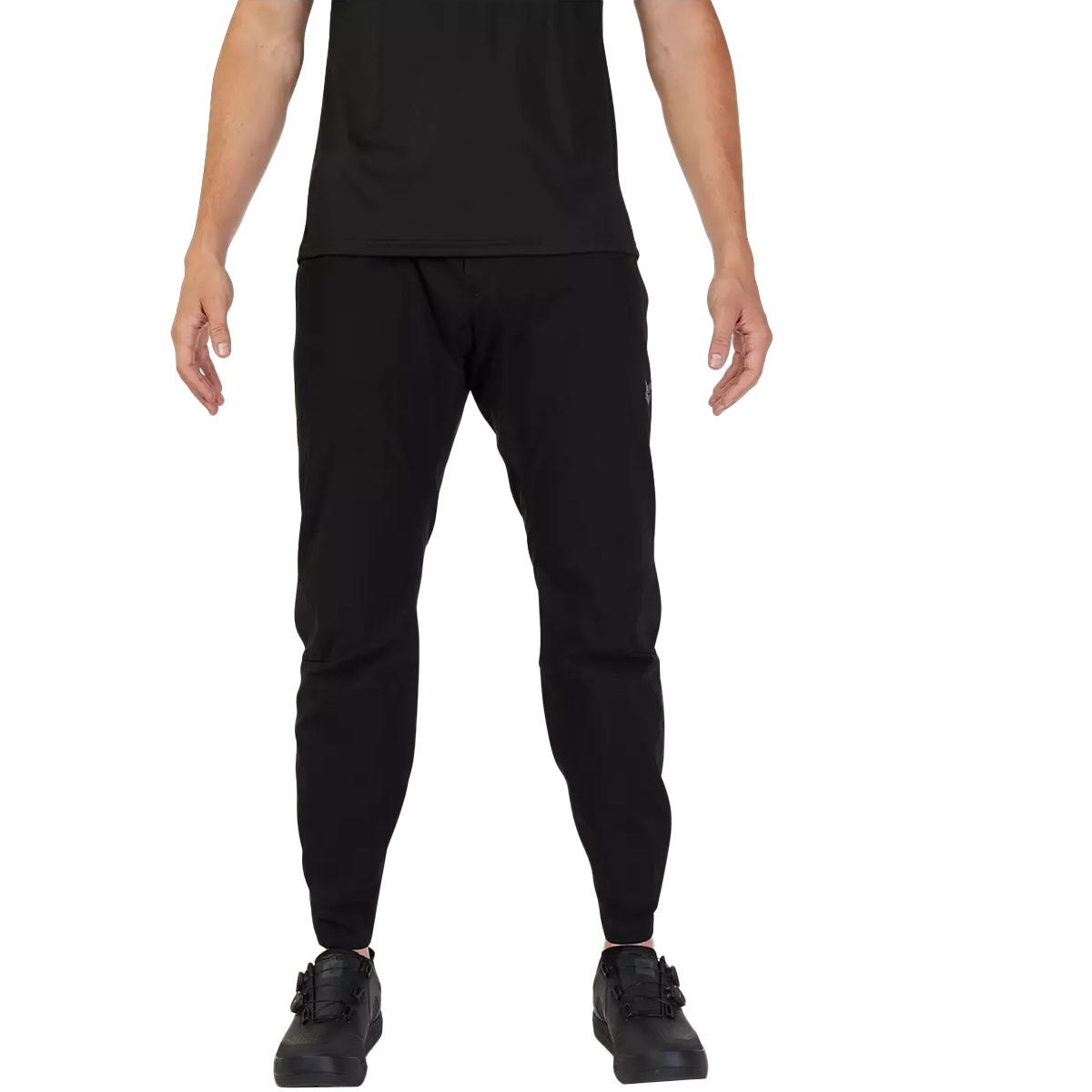 Men's Ranger Pant alternate view