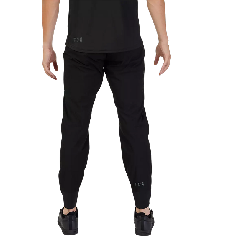 Men's Ranger Pant, Fox Head Men's Ranger Pant Back