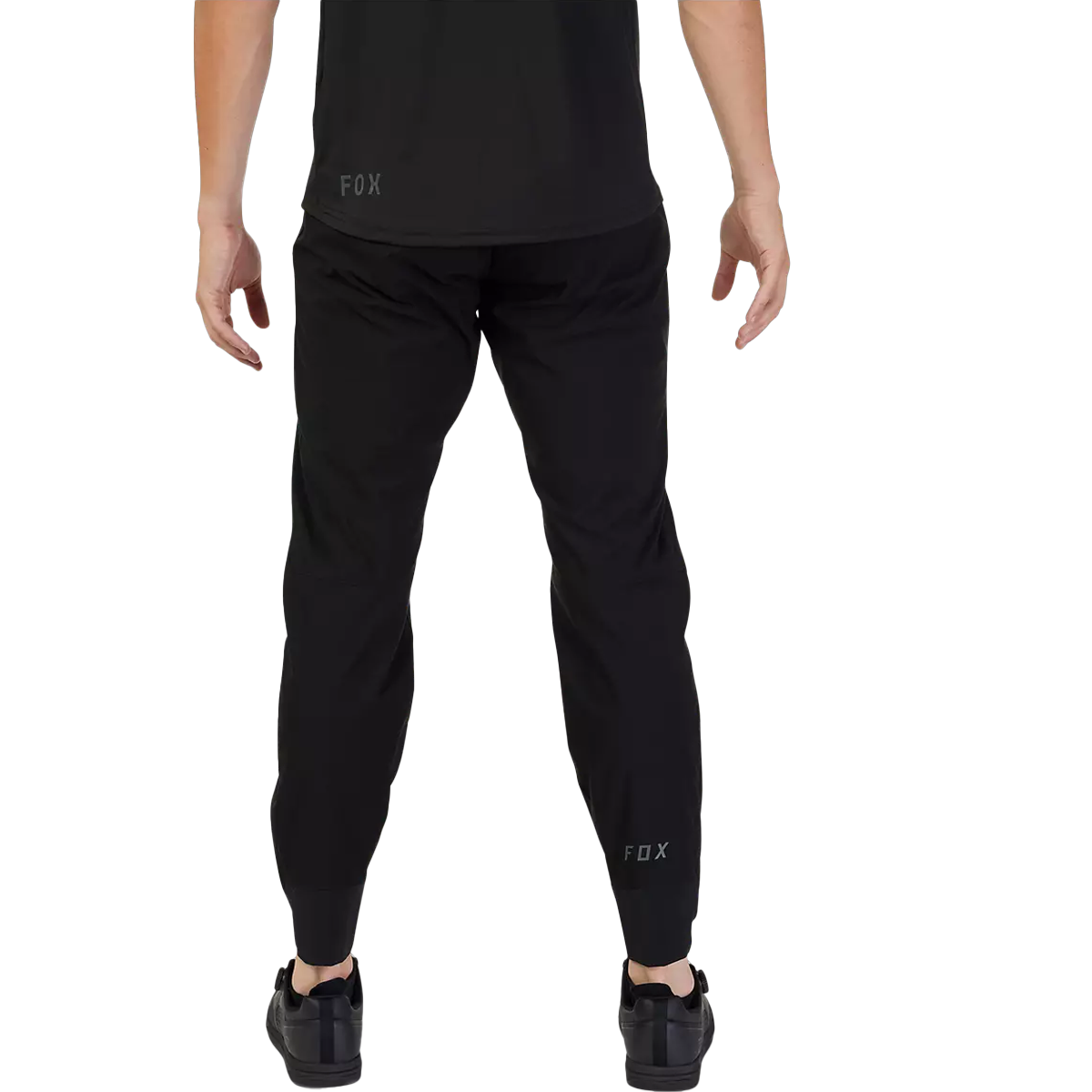 Men's Ranger Pant alternate view