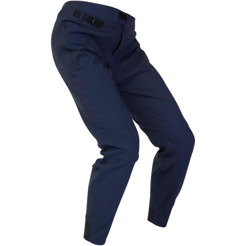Men's Ranger Pant, Featured Image