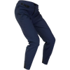 329-Midnight Blue