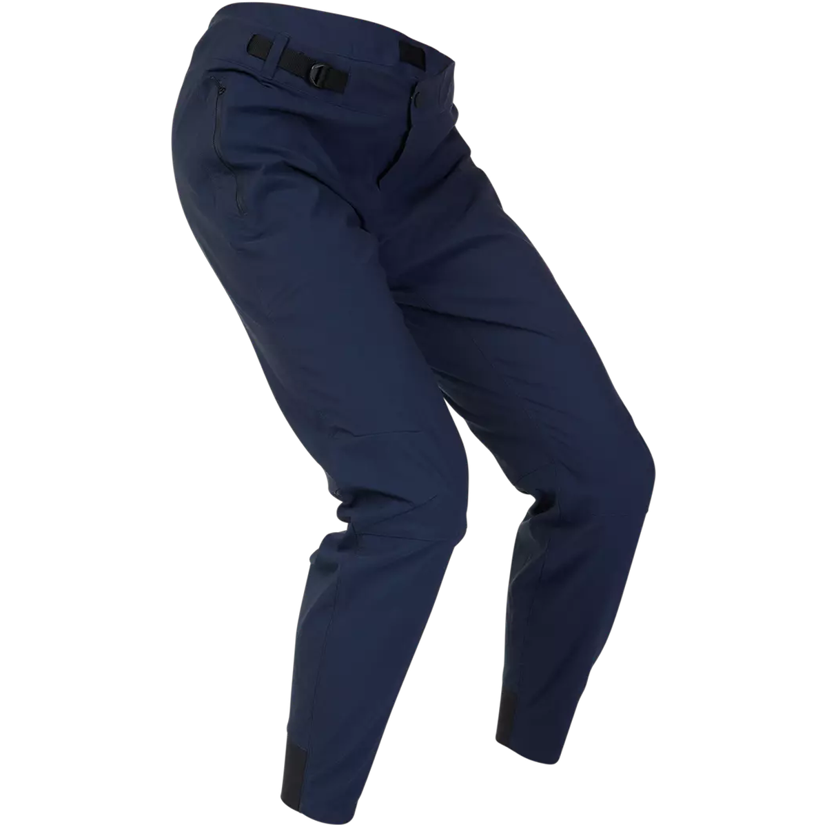 Men's Ranger Pant alternate view
