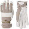 650-Beige