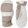 650-Beige