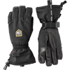 100-Black