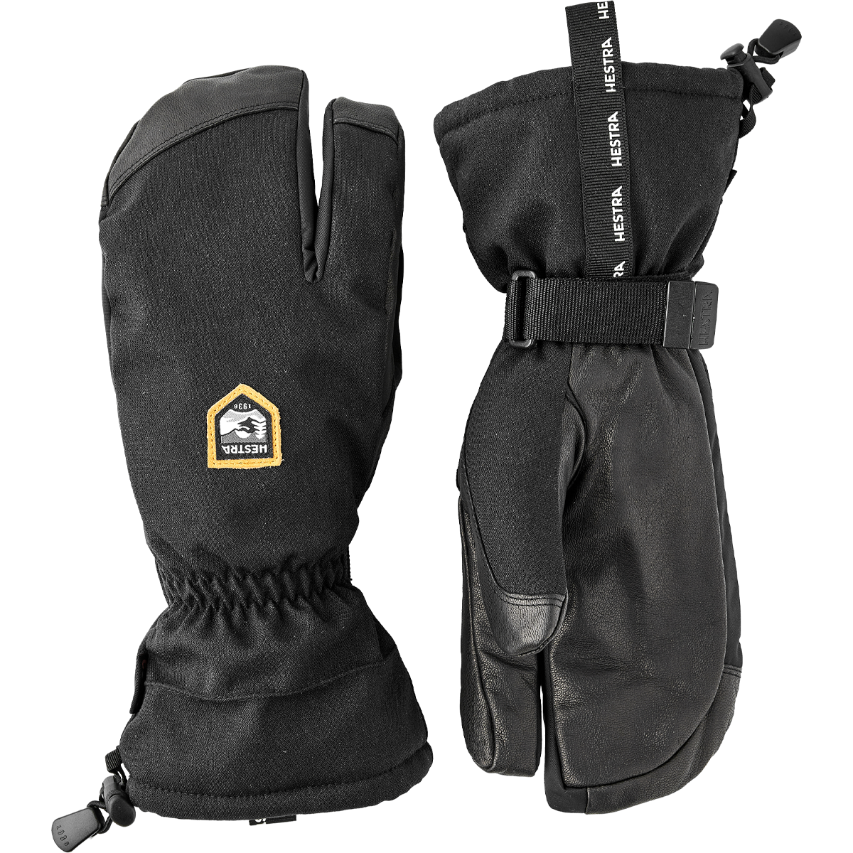 Czone Mountain 3-Finger – Sports Basement Czone Mountain 3-Finger – Sports Basement