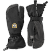 100-Black