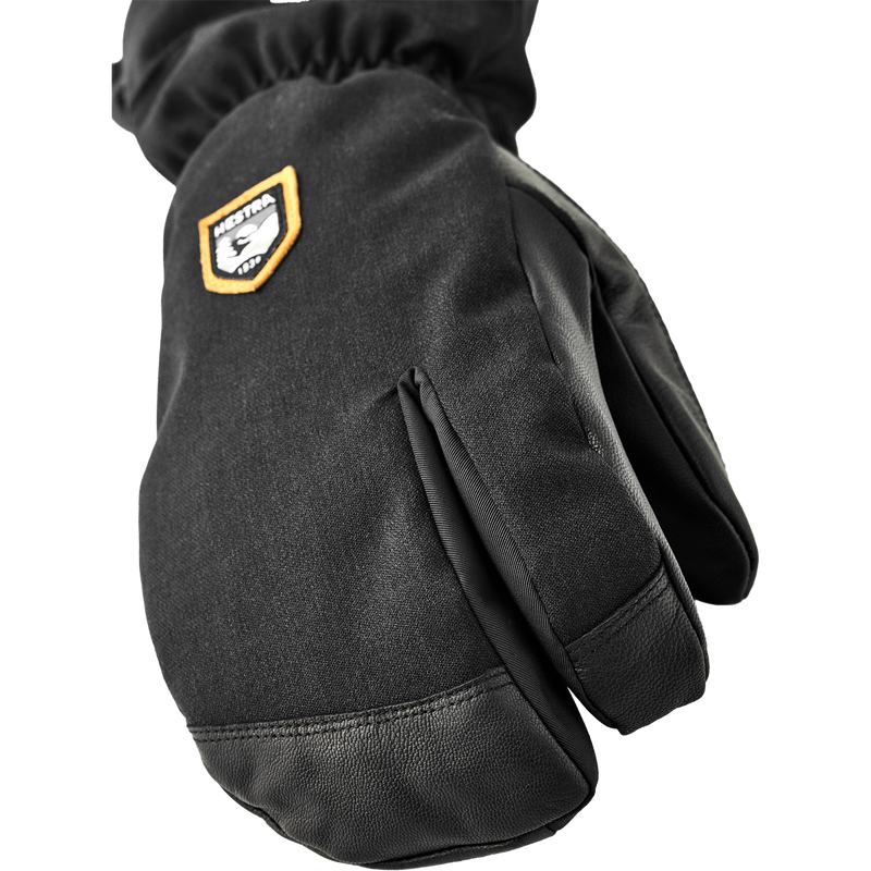 Czone Mountain 3-Finger – Sports Basement Czone Mountain 3-Finger – Sports Basement