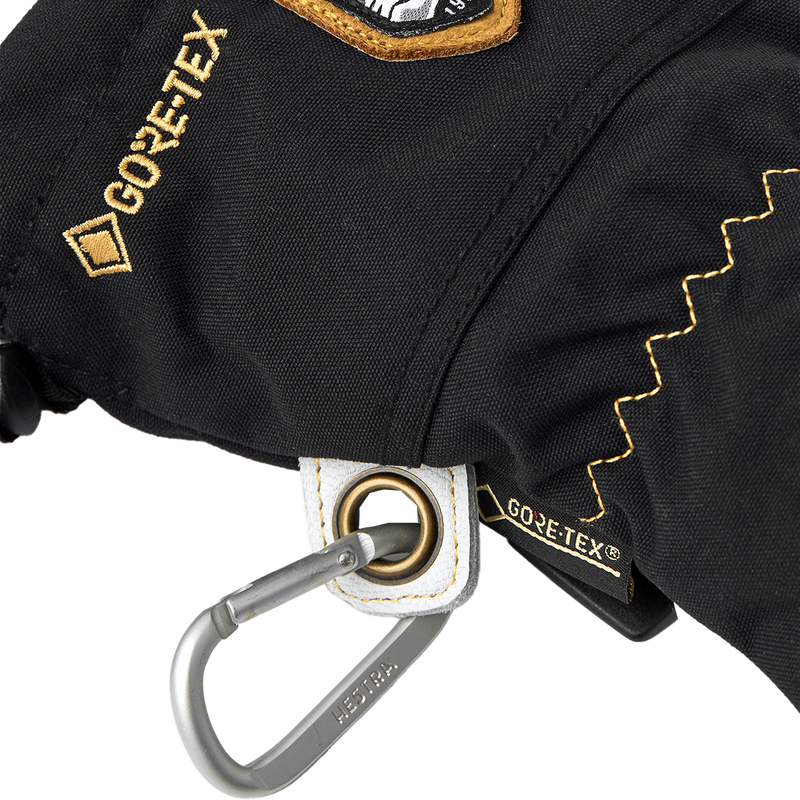 Army Leather Gore-Tex Glove – Sports Basement Army Leather Gore-Tex Glove – Sports Basement