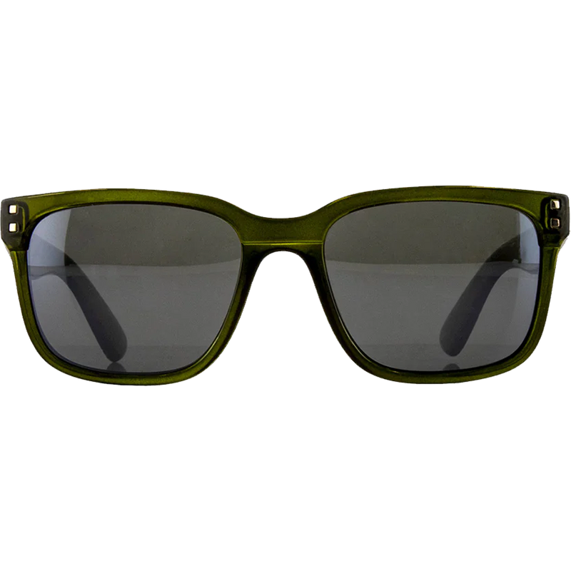 Rivals Recycled Polarized, Featured Image