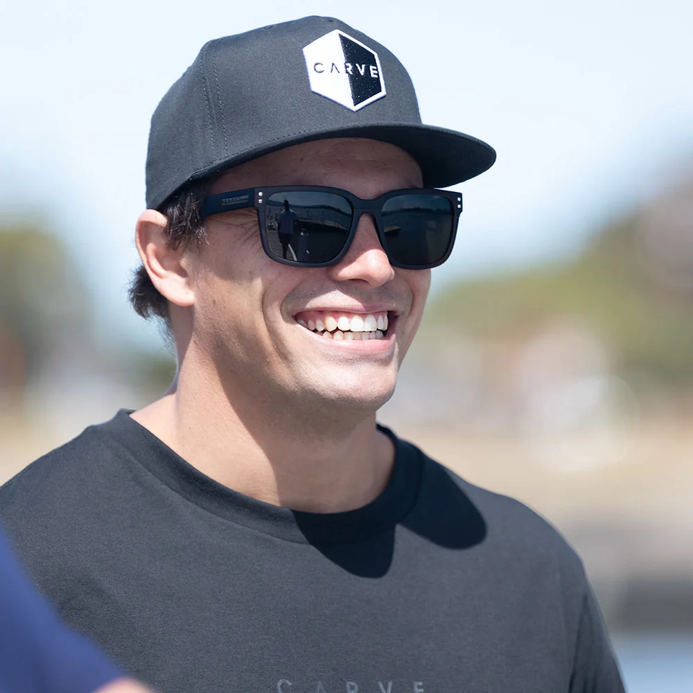 Rivals XL alternate view
