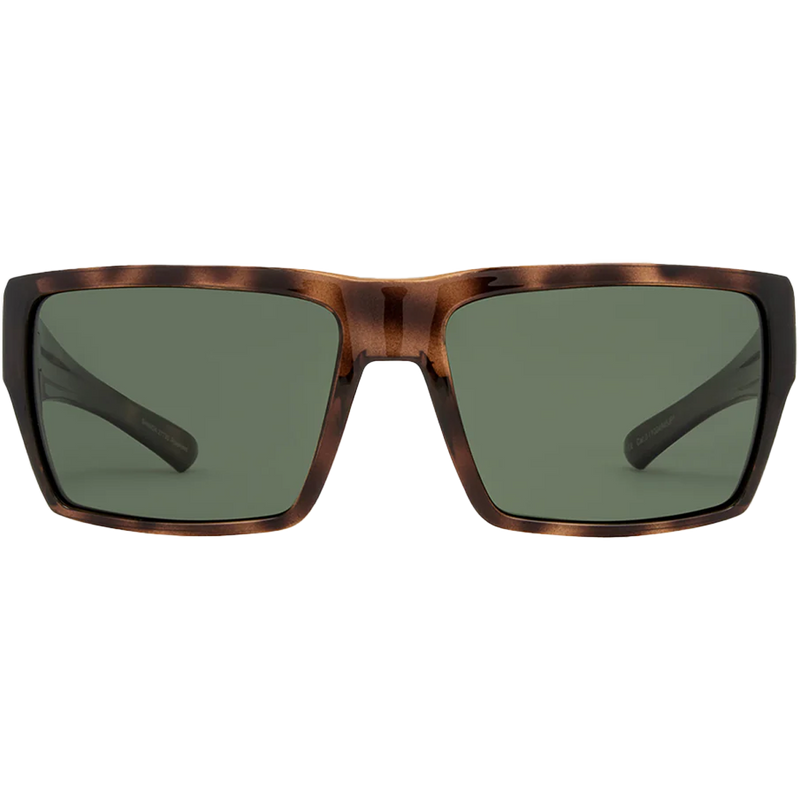 Sanada Polarized, Featured Image