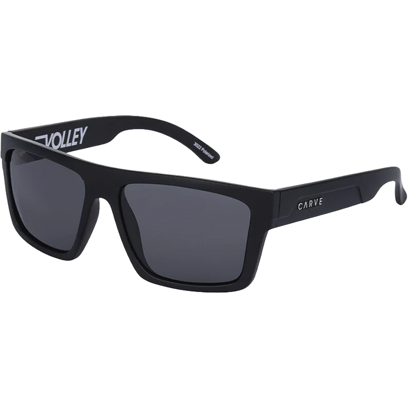 Volley Polarized, Carve Volley Polarized 3/4 
